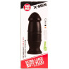 X-MEN Plug Flack 23 x 8.3cm